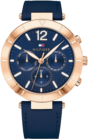 Tommy Hilfiger Watches Singapore Price (500x500), Png Download