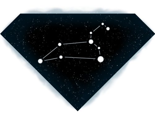 Umbrella (500x500), Png Download