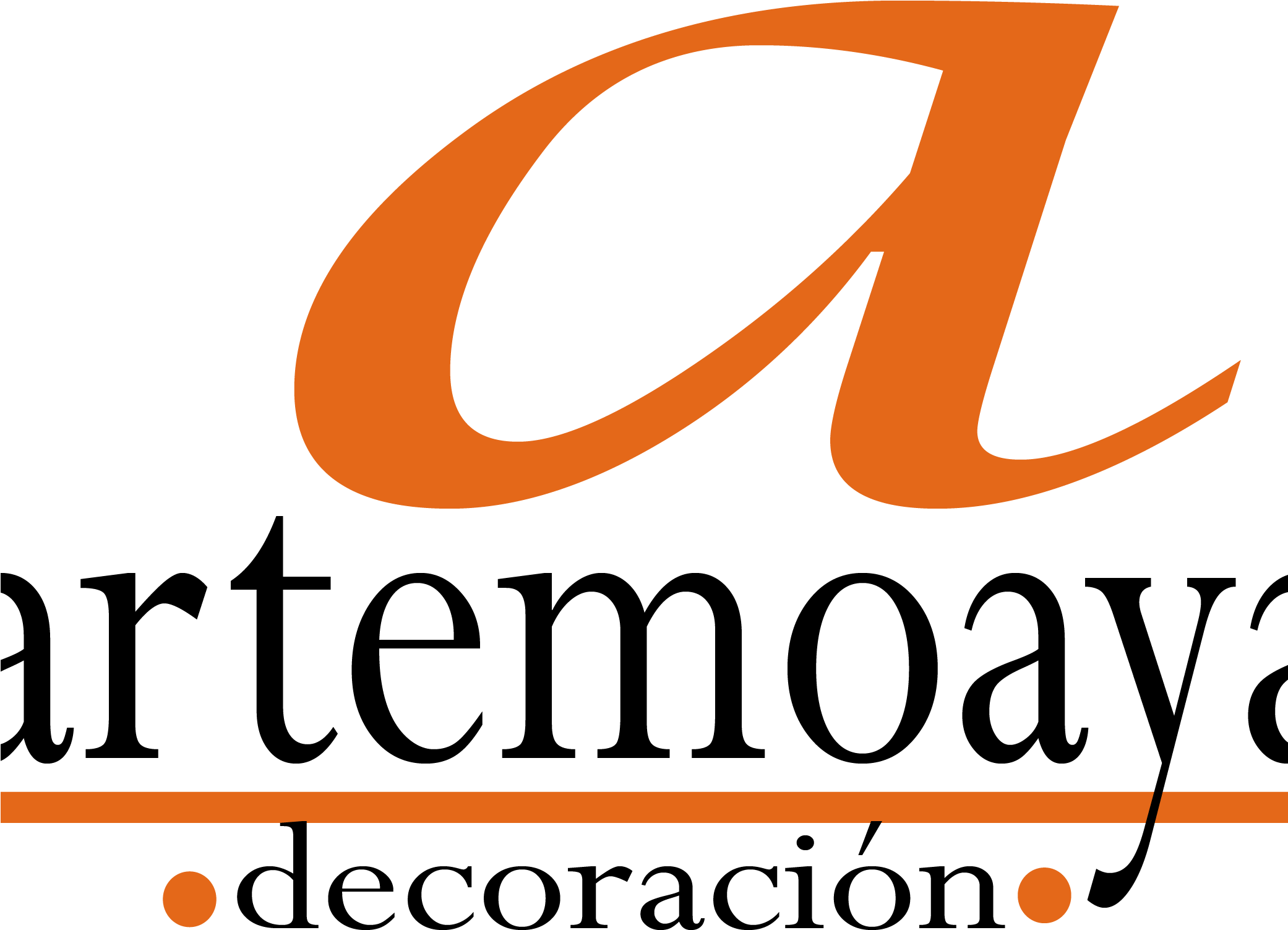 Artemoaya/decoracion - Northleaf Capital Partners (2081x2081), Png Download
