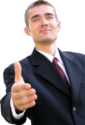 Ser Productivo - Mergers And Acquisitions (292x426), Png Download