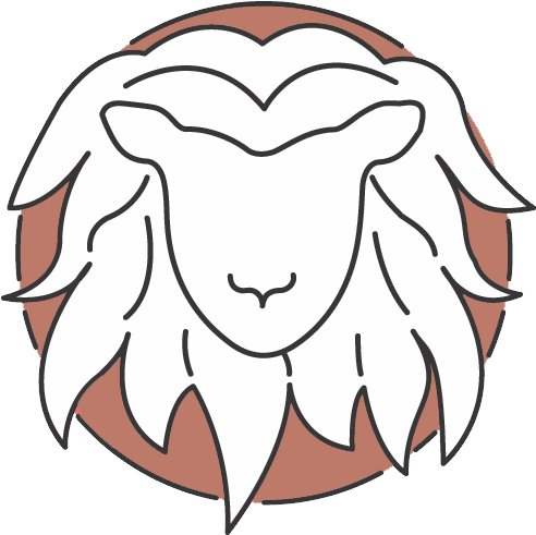 Image Of Saturn Return Graphic For Astrology - Cusp (650x550), Png Download