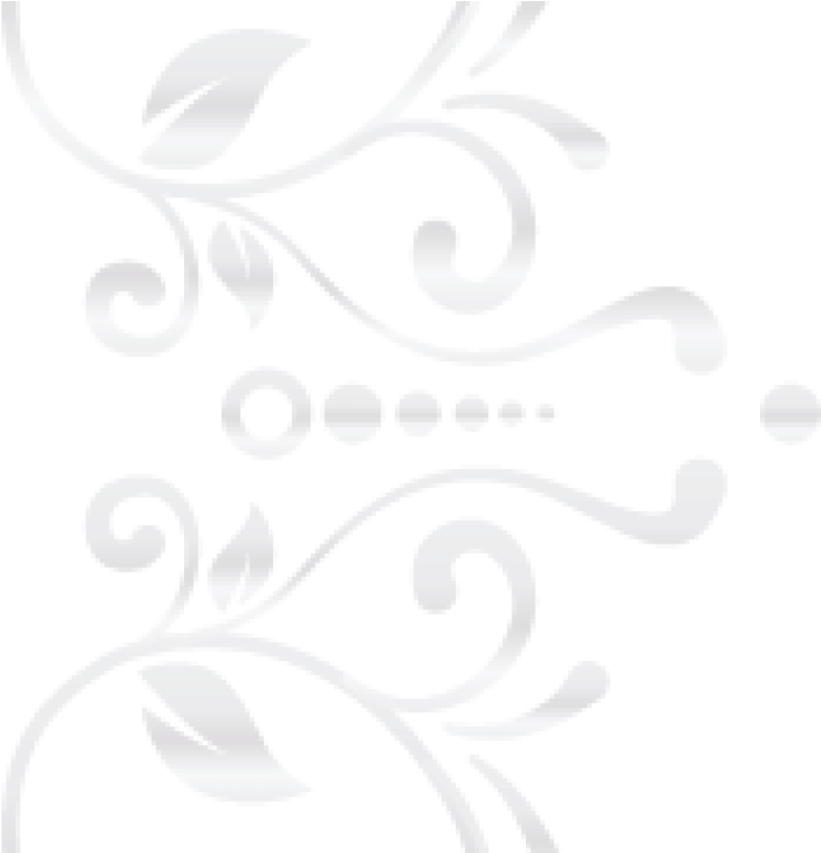 Decoracion 2 - Graphic Design (768x768), Png Download