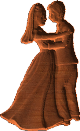 Dance (430x430), Png Download