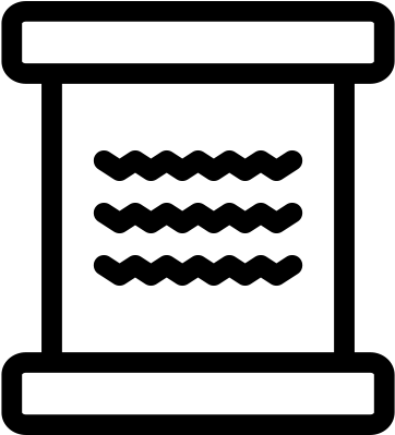 Relogio-1 - Edit Delete Icon Png (500x500), Png Download