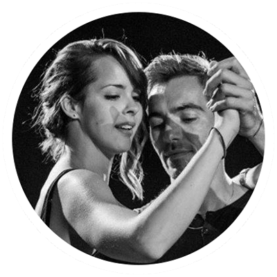 Null - Leipzig (400x400), Png Download