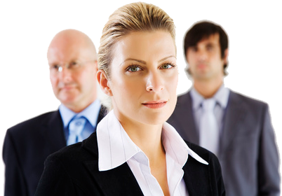 Búsquedas De Ejecutivos En Alta Dirección - Démission, Départ Négocié, Transaction, Licenciement, (950x300), Png Download