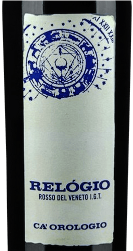 Wine (375x500), Png Download