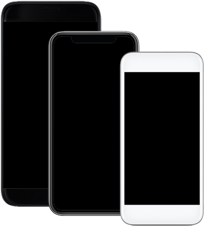 Apple (500x500), Png Download