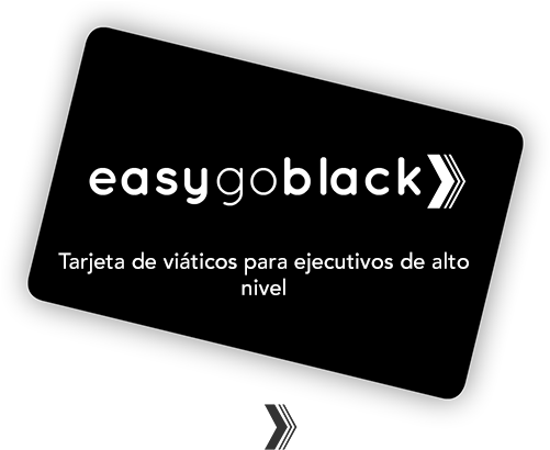 Discover Ideas About Homes - Easyvale (500x500), Png Download