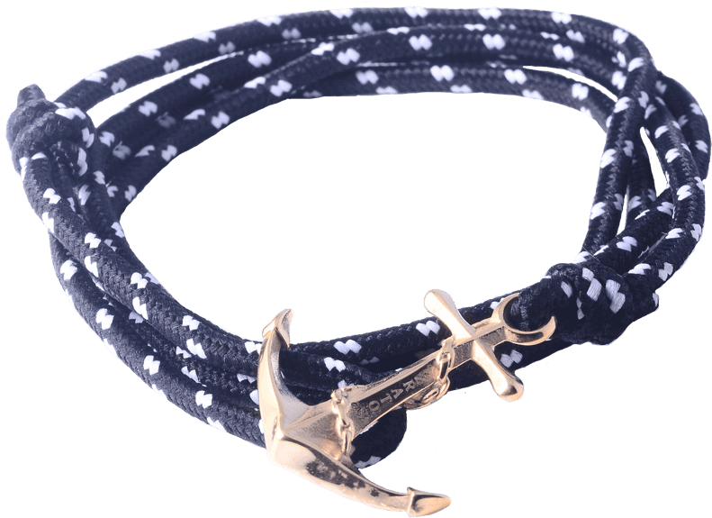 White Archives - Zratos - » - Nylon (800x800), Png Download