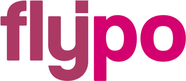 Es/wp Cuadro Blanco Flypo - Software (800x320), Png Download