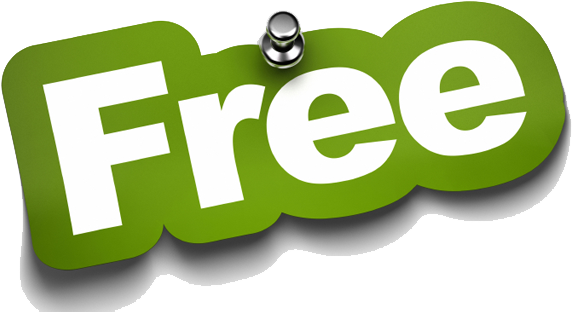 Png File Name - Free Png (700x320), Png Download