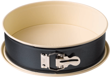 Kaiser La Forme Plus Our Best Baking Pans For Your - Kaiser Springform Pan Ø 26 Cm Home Very Good Non-stick (596x386), Png Download
