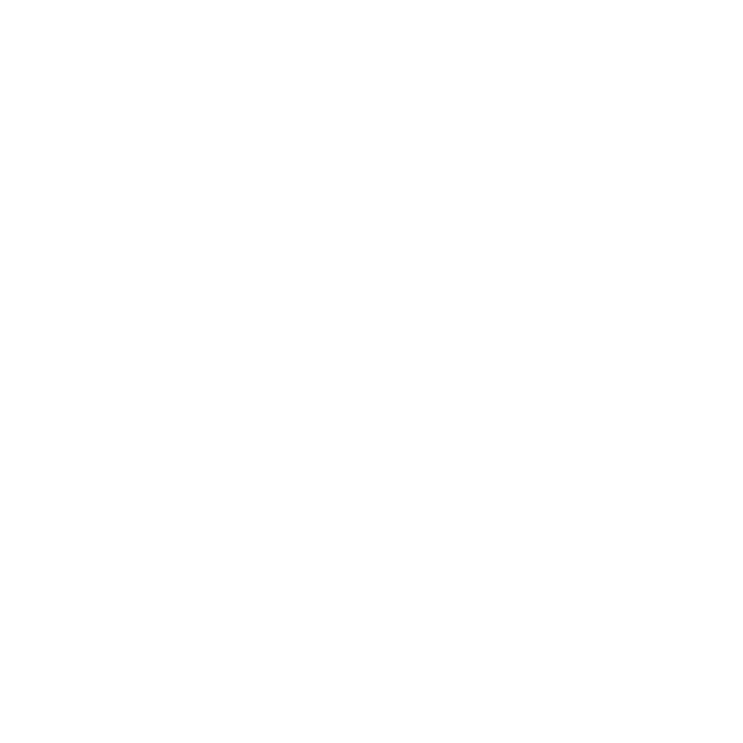 Image Alt Tags - Image Compression (814x813), Png Download
