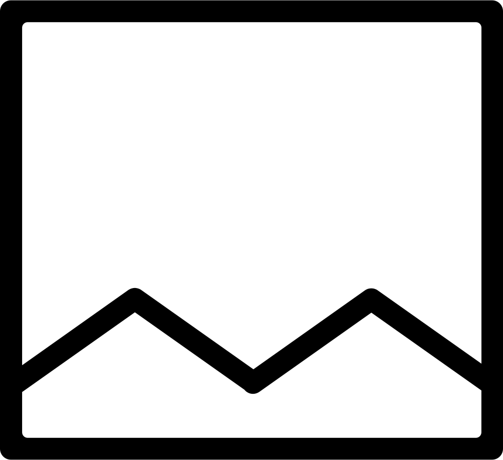 Kitchen Electric Baking Comments (980x896), Png Download