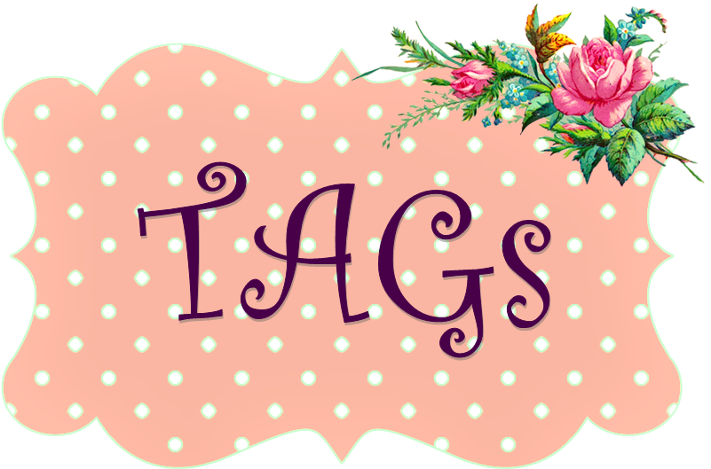 Thumb Image - Vintage Rose Frame Png (816x549), Png Download