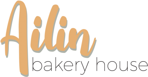 Baking Ingredients - Recipe (500x258), Png Download