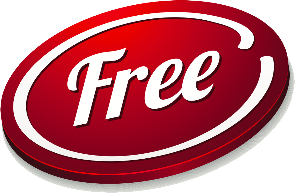 Free Png File - Organika Enhanced Collagen Powder - 500 G (991x696), Png Download