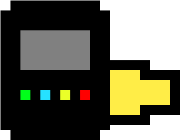 Aron - Graphic Design (510x390), Png Download