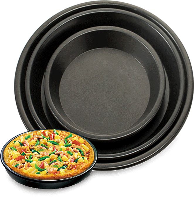 Sn5742 Pizza Plate - Xh@g Pillow Xh@g 3d Embossed Simulation Steak Pizza (800x800), Png Download