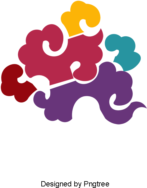 Brain Vector Material Download, Demo Icon, Business - Illustration (800x800), Png Download