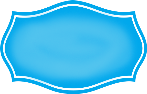 Vintage Tag Png For Kids - Frame Patrulha Canina Png (600x400), Png Download