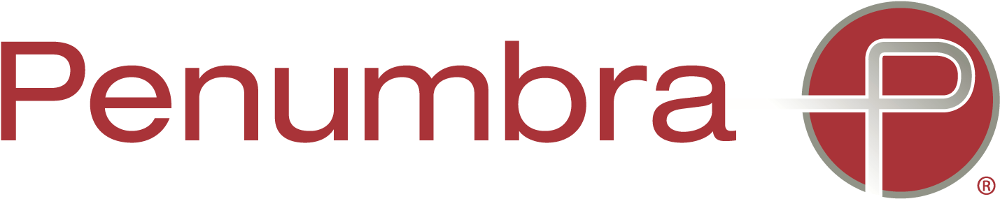 Pen Logo Alpha Web - Residential Construction Academy: Plumbing [book] (1920x1080), Png Download