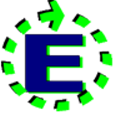 Ejecutivos C - T - A (400x400), Png Download