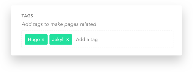 Field Ui - Symmetry (640x239), Png Download