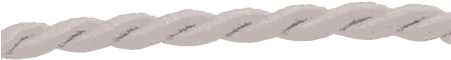 Mattress (450x450), Png Download