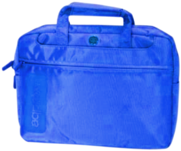 Maej-102 - Briefcase (480x480), Png Download
