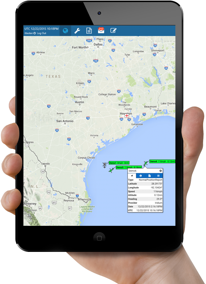 Ipad Mini (764x1024), Png Download