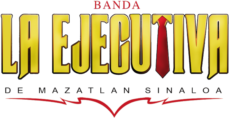 Llevate Lo Que Quieras Banda La Ejecutiva (800x409), Png Download