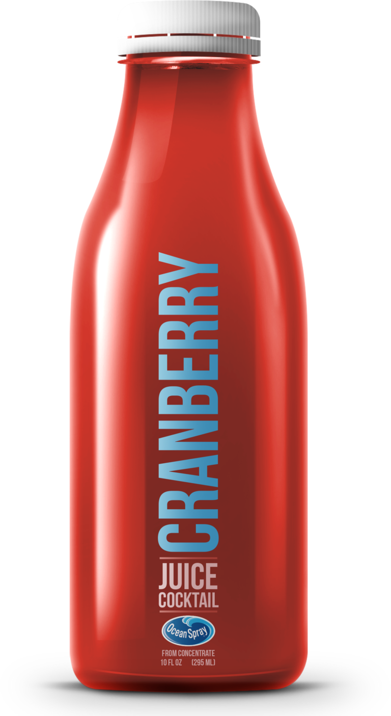 Let's Chat - - Cranberry Juice (768x1405), Png Download