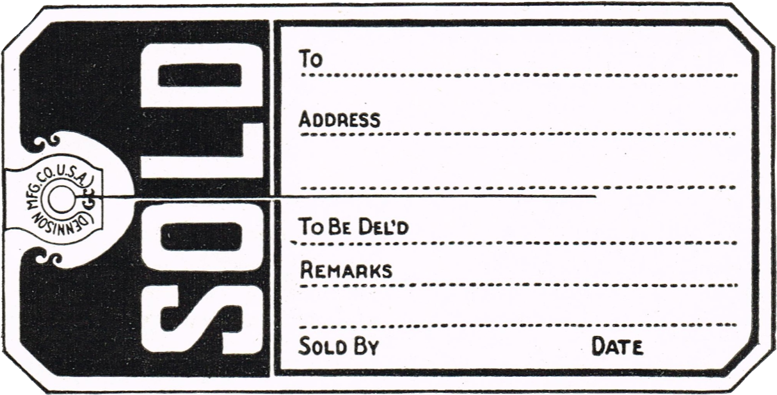 Sold Tag Png Download - Coleman Fast Pitch Pop Up Galiano 2 (1600x816), Png Download