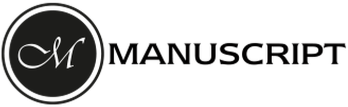 For Over 150 Years, English Company Manuscript Pen - Drawing (693x239), Png Download
