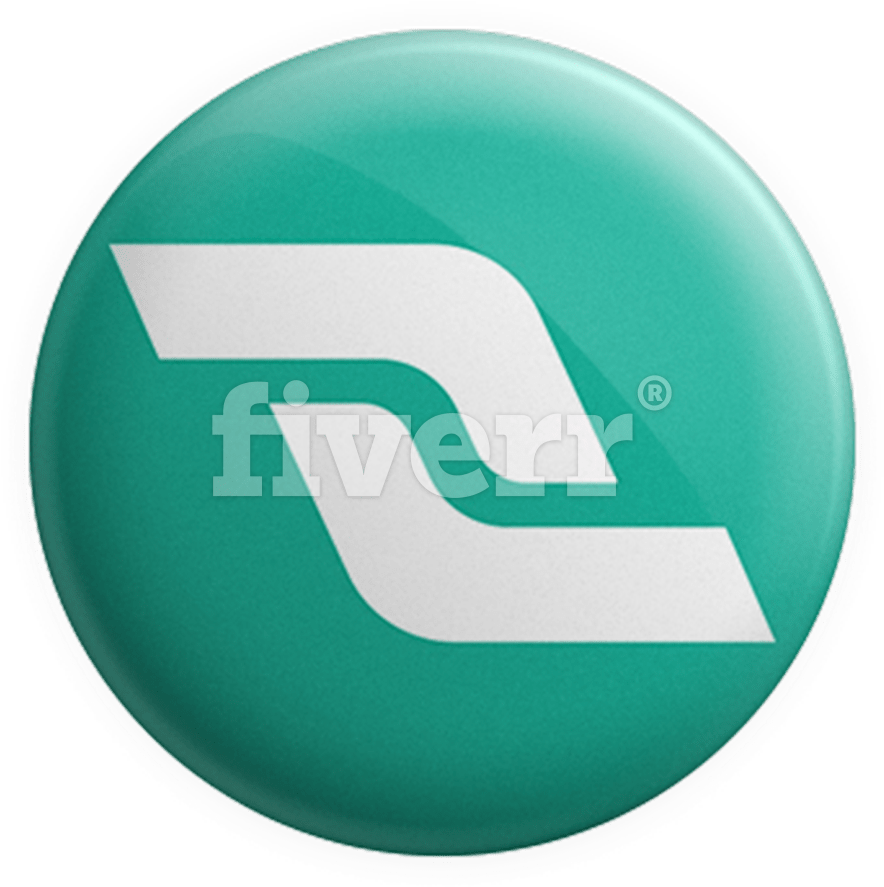 Circle (1000x1000), Png Download