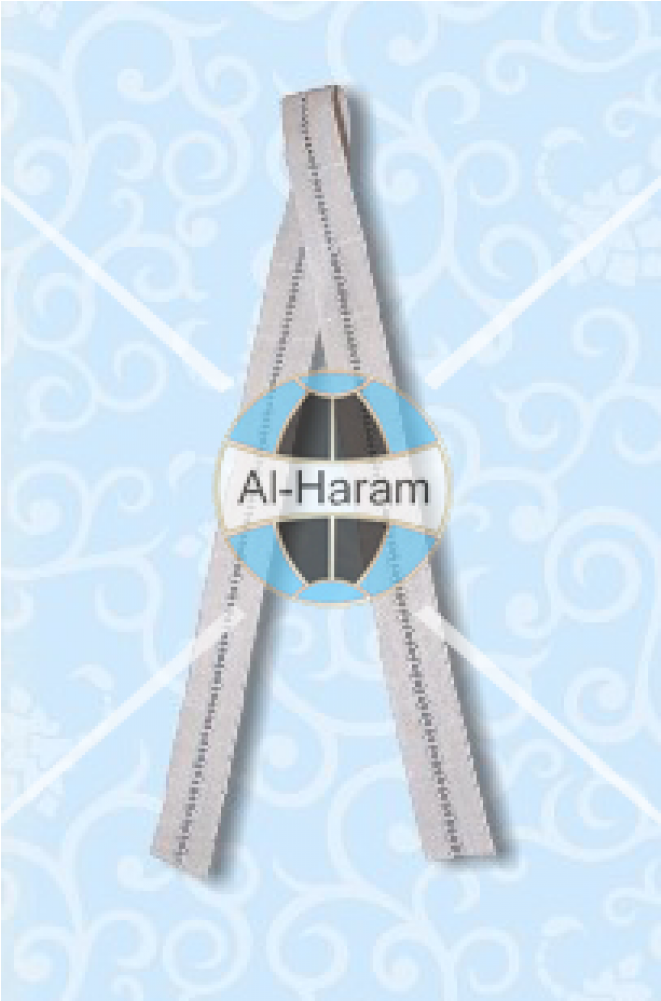 Laces Design And Production Sample - Paper (1000x1000), Png Download