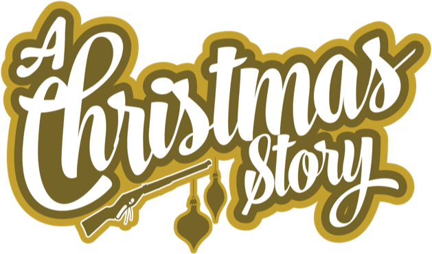 A Christmas Story (640x382), Png Download