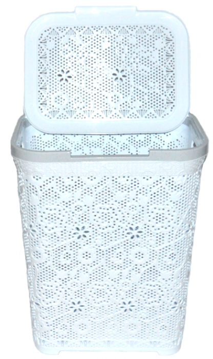 Mesh (700x700), Png Download