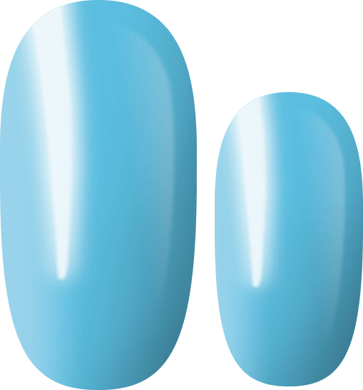 Ocean Spray - Circle (509x546), Png Download