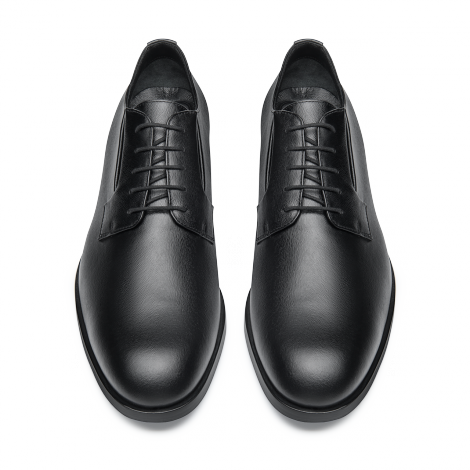 Lasvegas Lace Up Pony Design - Porsche Design Las Vegas Lace Up (470x470), Png Download