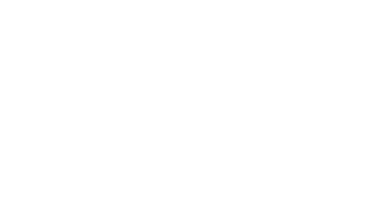 Custom Pin It Button » Custom Pin It Button - Dust And Things Get Shit Done Inspirational Slate Coaster (945x458), Png Download