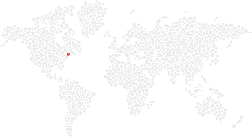 Lakeville, Ma, Usa - Gmo Labelling (871x478), Png Download