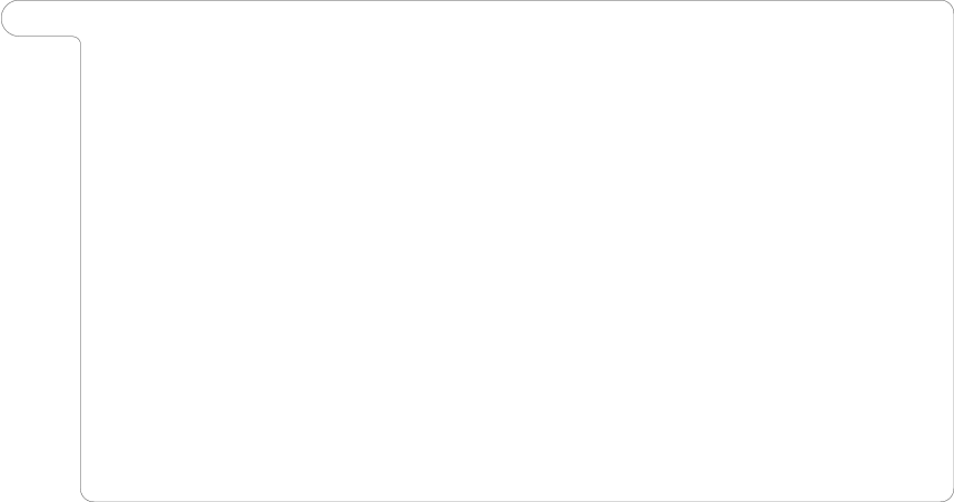 Text - Text Messaging (858x452), Png Download