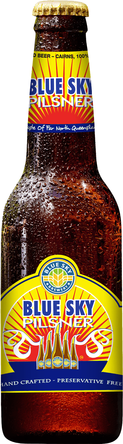 Blue Sky Pilsner - Tương Ớt Cay Nồng 300g Heinz (1600x2000), Png Download