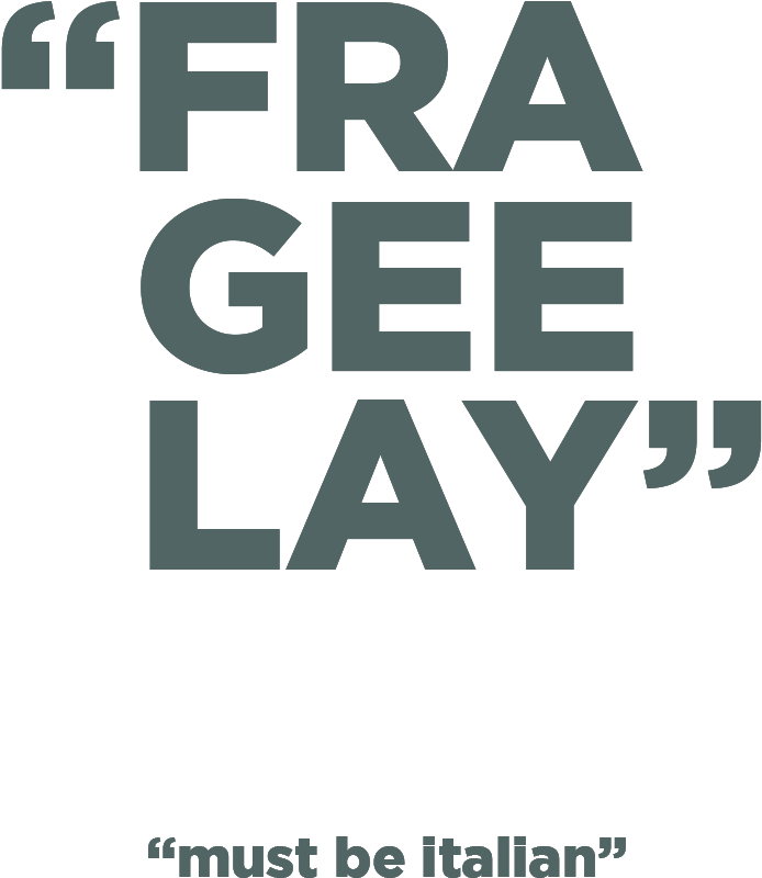 Make Health Last (721x835), Png Download