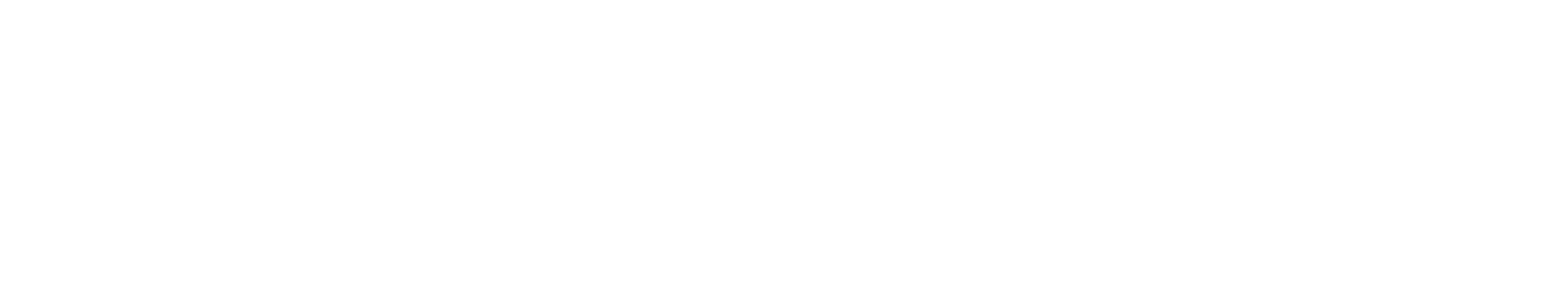 Edelman Digital - Old St Marys Fc (1959x444), Png Download