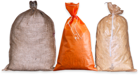 Sandbags - Sandbag (580x315), Png Download