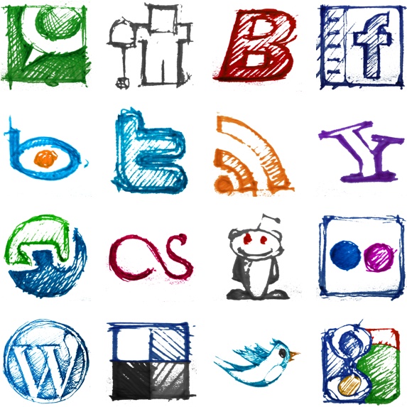 Search - Wordpress: The Ultimate Beginner's Guide! (592x592), Png Download
